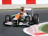 Wallpaper GP SPAGNA 2012 1280x800, Sfondi Desktop F1