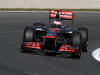 Wallpaper GP SPAGNA 2012 1280x800, Sfondi Desktop F1