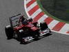 Wallpaper GP SPAGNA 2012 1280x800, Sfondi Desktop F1