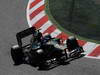 Wallpaper GP SPAGNA 2012 1280x800, Sfondi Desktop F1