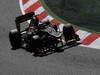 Wallpaper GP SPAGNA 2012 1280x800, Sfondi Desktop F1
