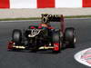 Wallpaper GP SPAGNA 2012 1280x800, Sfondi Desktop F1