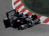 Wallpaper GP SPAGNA 2012 1280x800, Sfondi Desktop F1
