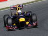 Wallpaper GP SPAGNA 2012 1280x800, Sfondi Desktop F1