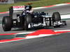 Wallpaper GP SPAGNA 2012 1280x800, Sfondi Desktop F1