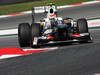 GP SPAGNA 1280x800