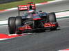 GP SPAGNA 1280x800