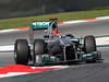 Wallpaper GP SPAGNA 2012 1280x800, Sfondi Desktop F1