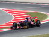 Wallpaper GP SPAGNA 2012 1280x800, Sfondi Desktop F1