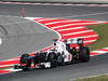 GP SPAGNA 1280x800