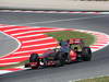GP SPAGNA 1280x800