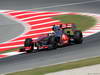 Wallpaper GP SPAGNA 2012 1280x800, Sfondi Desktop F1