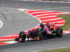 Wallpaper GP SPAGNA 2012 1280x800, Sfondi Desktop F1