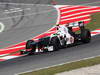 GP SPAGNA 1280x800