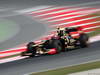 Wallpaper GP SPAGNA 2012 1280x800, Sfondi Desktop F1