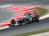Wallpaper GP SPAGNA 2012 1280x800, Sfondi Desktop F1
