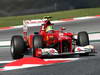 Wallpaper GP SPAGNA 2012 1280x800, Sfondi Desktop F1