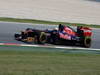 GP SPAGNA 1280x800