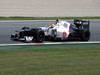GP SPAGNA 1280x800