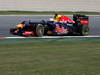 Wallpaper GP SPAGNA 2012 1280x800, Sfondi Desktop F1