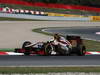 GP SPAGNA 1280x800