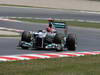 Wallpaper GP SPAGNA 2012 1280x800, Sfondi Desktop F1