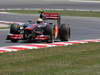 GP SPAGNA 1280x800