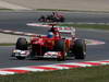 Wallpaper GP SPAGNA 2012 1280x800, Sfondi Desktop F1