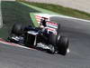 Wallpaper GP SPAGNA 2012 1280x800, Sfondi Desktop F1