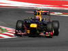 Wallpaper GP SPAGNA 2012 1280x800, Sfondi Desktop F1
