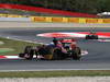 GP SPAGNA 1280x800