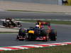 Wallpaper GP SPAGNA 2012 1280x800, Sfondi Desktop F1
