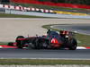 Wallpaper GP SPAGNA 2012 1280x800, Sfondi Desktop F1