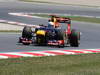 Wallpaper GP SPAGNA 2012 1280x800, Sfondi Desktop F1