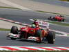 Wallpaper GP SPAGNA 2012 1280x800, Sfondi Desktop F1