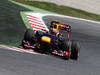 Wallpaper GP SPAGNA 2012 1280x800, Sfondi Desktop F1