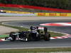 Wallpaper GP SPAGNA 2012 1280x800, Sfondi Desktop F1