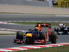 Wallpaper GP SPAGNA 2012 1280x800, Sfondi Desktop F1