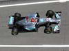 Wallpaper GP SPAGNA 2012 1280x800, Sfondi Desktop F1
