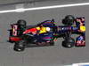 Wallpaper GP SPAGNA 2012 1280x800, Sfondi Desktop F1
