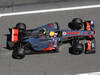 Wallpaper GP SPAGNA 2012 1280x800, Sfondi Desktop F1
