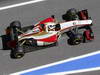 Wallpaper GP SPAGNA 2012 1280x800, Sfondi Desktop F1