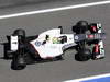 Wallpaper GP SPAGNA 2012 1280x800, Sfondi Desktop F1