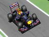 Wallpaper GP SPAGNA 2012 1280x800, Sfondi Desktop F1