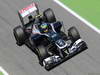 Wallpaper GP SPAGNA 2012 1280x800, Sfondi Desktop F1