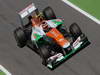 Wallpaper GP SPAGNA 2012 1280x800, Sfondi Desktop F1