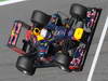 Wallpaper GP SPAGNA 2012 1280x800, Sfondi Desktop F1