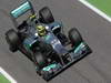 Wallpaper GP SPAGNA 2012 1280x800, Sfondi Desktop F1