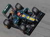 Wallpaper GP SPAGNA 2012 1280x800, Sfondi Desktop F1