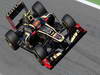 Wallpaper GP SPAGNA 2012 1280x800, Sfondi Desktop F1
